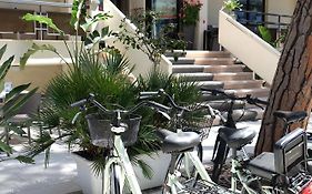 Ambra Hotel Cattolica